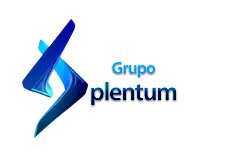 Grupo Plentum